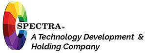 Spectra Systems Inc. Logo